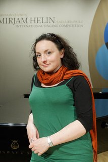 /sites/blogit.yle.fi/files/imce_uploads/kulakowska.jpg