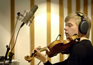 Pekka Kuusisto