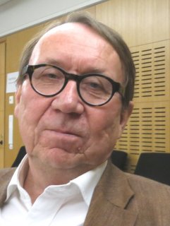 Antti Suvanto