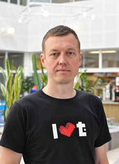 Leevi Kokko