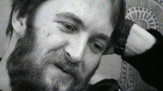 Timo K. Mukan