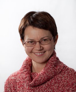 Anna-Maija Halonen