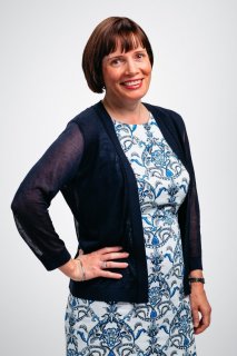 Maisa Hyrkkänen