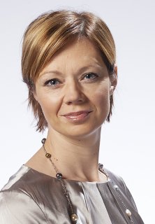 Marit af Björjesten