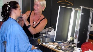 Kuva: Kaisa Erola/YLE