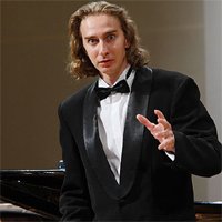 Kuva: Heikki Tuuli
