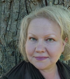 Minna Lindroos
