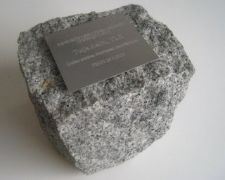 Noppakivi