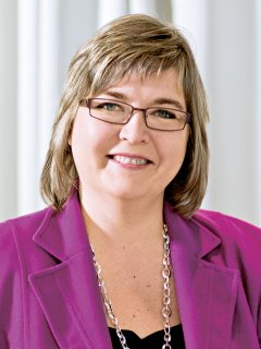Päivi Nummi-Aho