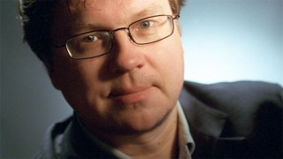 Pekka Sauri