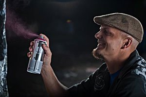 Pete Nieminen