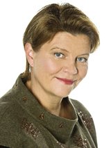 Reija Hyvärinen