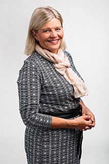 Reija Hyvärinen