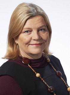 Reija Hyvärinen