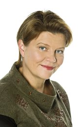 Reija Hyvärinen