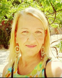 Satu Kurvinen