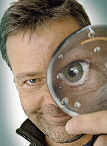 Roman Schatz