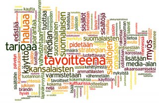 Kuva: Yle