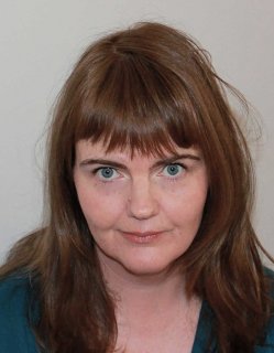 Susanna Snell