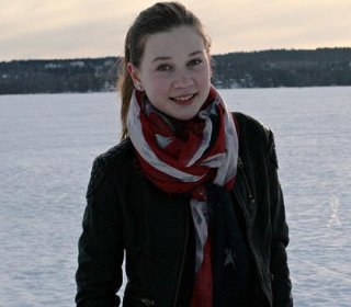 Tiia