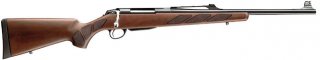 Tikka T3 Battue .308 Win