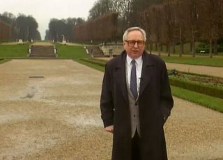 Erkki Toivanen