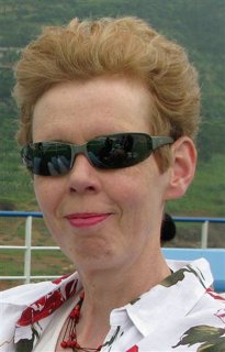 Tuula Sarotie