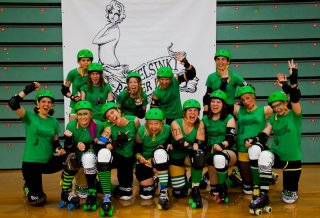 HRD vs. SVRG