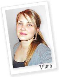 Vilma
