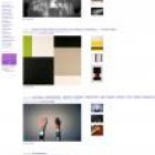 ffffound