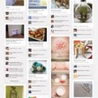 Pinterest