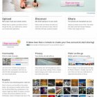 flickr