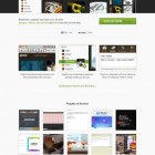 Zootool
