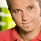 Käyttäjän huhtatu kuva