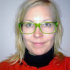 Käyttäjän Tanzuhanzu kuva