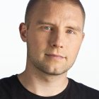 Käyttäjän Panu_v kuva