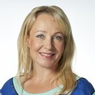 Käyttäjän Pauliina_Ps kuva