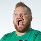 Käyttäjän Tuomas_PS kuva