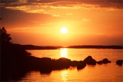 Kuva: Jugoslavian auringon alla