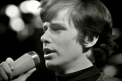 Kuva: Tapani Kansa. (1968) YLE kuvanauha.