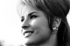 Kuva: Tamara Lund. (1960-luku) YLE. Erkki Suonio.