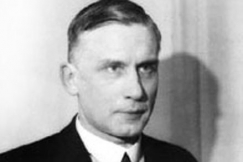 Kuva: Edwin Linkomies.
YLE