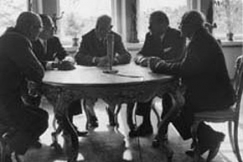 Kuva: H�kan Sandblom
YLE