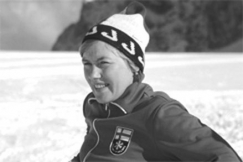 Kuva: Helena Takalo.
(1977)
YLE