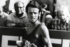 Kuva: Lasse Vir�n. (1970-luku) Pressfoto.