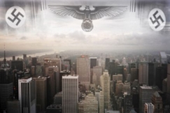 Kuva: YLE (kuvamanipulaatio, 2006). Eila Haikarainen, Nilla Nuto.

Kim Hooper