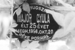 Kuva: YLE - Kuvanauhalta (1958) Kuva: YLE - Kuvanauhalta (1958)