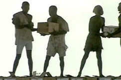 Kuva: AP Graphics Bank