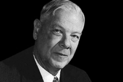 Kuva: Hendryk Verwoerd 
(1960)
AP Graphics Bank