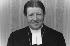 Kuva: Aimo Nikolainen.
(1974) 
Erkki Suonio